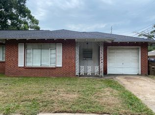 250 Everett St, Mobile, AL 36604