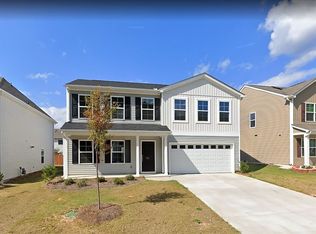 221 Celebration Ave, Anderson, SC 29625