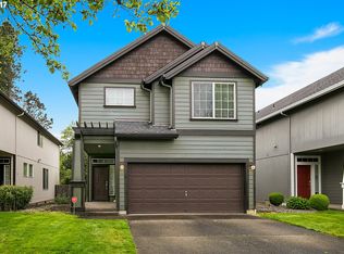 5610 NE 44th St, Vancouver, WA 98661