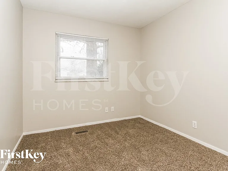 5102 Bertha St — Photo 5