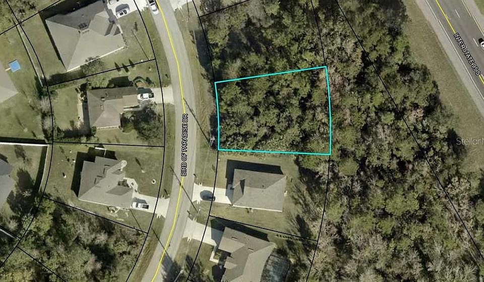 1st image of 122 BIRD OF PARADISE DR. LOT 10