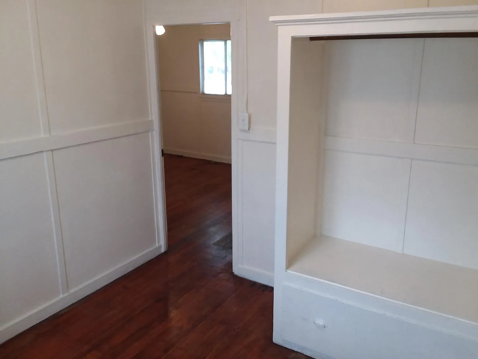 2 bed, 497 sqft, $2,500 — Photo 3