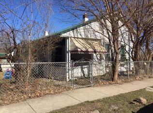 552 W 19th St, Erie, PA 16502