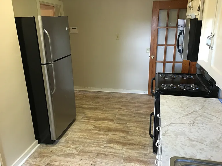 1612 New Madrid St #1 — Photo 3