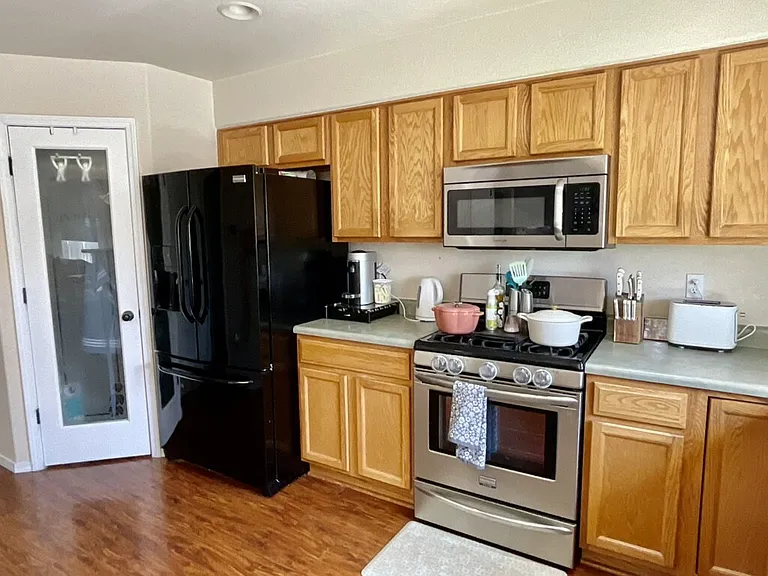 1835 Windover Ct — Photo 13