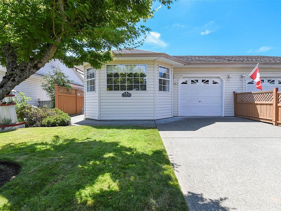 1st image of 2179 Urquhart Ave #A