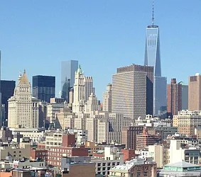 Rented by E Property Group