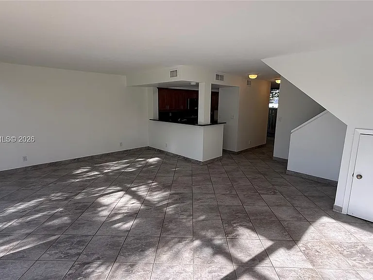 2961 SW 87th Ave #301 — Photo 10