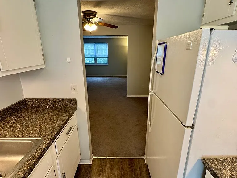 244 E Commons Dr — Photo 21