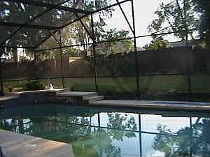 2nd image of 9316 Carolview Way