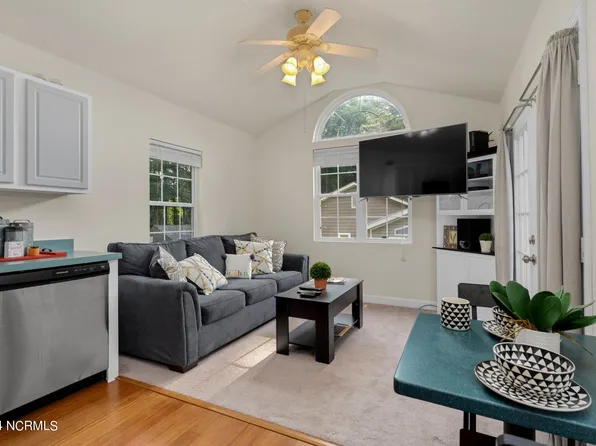 113 Winnebago Loop, Louisburg, NC 27549