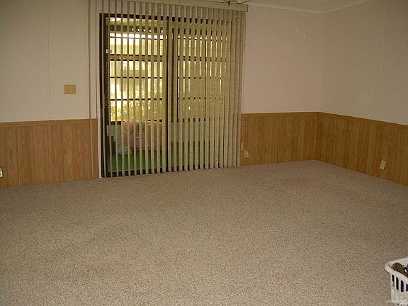 Large Living Room