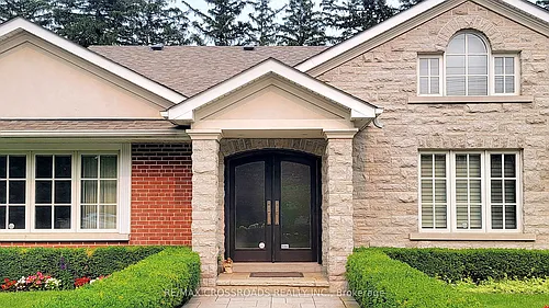 9 Daleberry Pl Photo 1