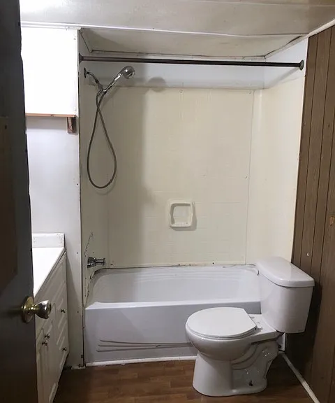 912 Kathleen Dr #2 — Photo 7