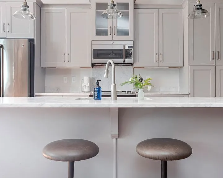 184 E Bay St #201 — Photo 13
