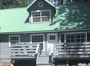 13280 Moraine Rd, Truckee, CA 96161