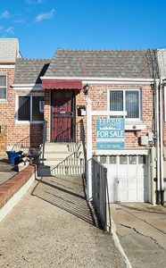6219 65th St, Flushing, NY, 11379