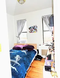 Rented by Prince Real Estate Associates LLC