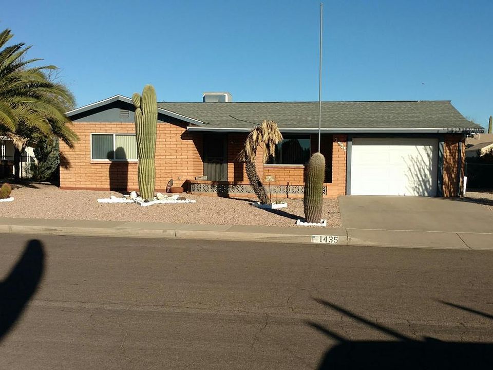 1st image of 1435 S Palo Verde Dr