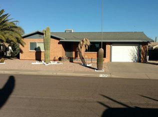 1435 S Palo Verde Dr, Apache Junction, AZ 85120