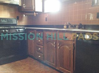 225A Walnut Ave, Roxbury, MA 02119