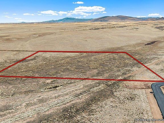 2nd image of E Lonesome Valley Rd