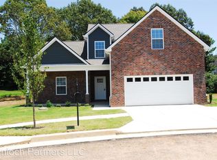 7422 Marisa Way, Fairview, TN 37062