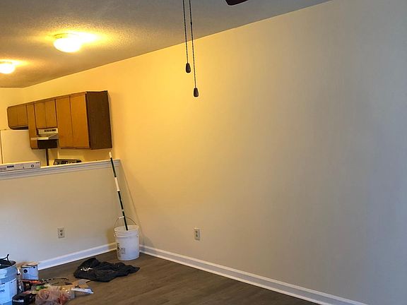 5th image of 8115 Farmlea Cir