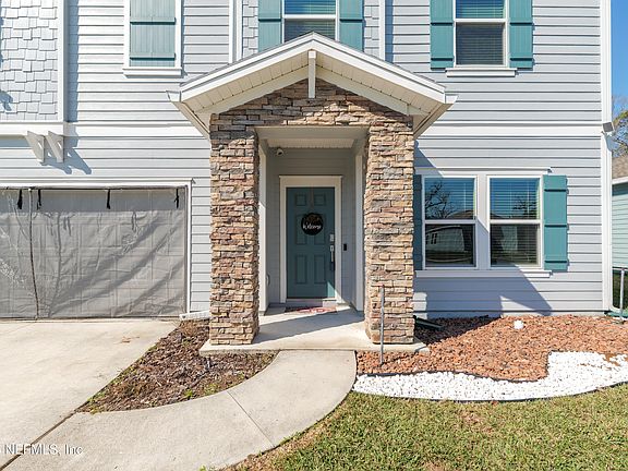 4th image of 5476 KELLAR Circle