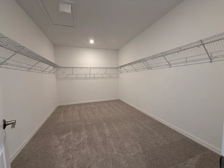 999 Ladyfish Trail St — Photo 20