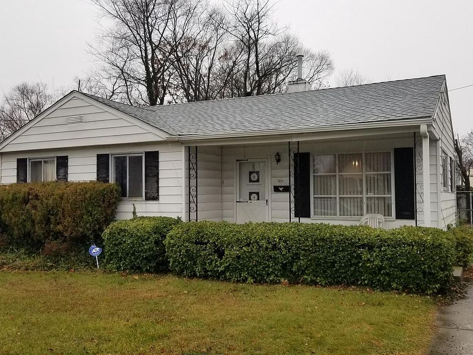 1st image of 105 Wright Ave