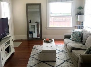 3230 3rd Ave, San Diego, CA 92103