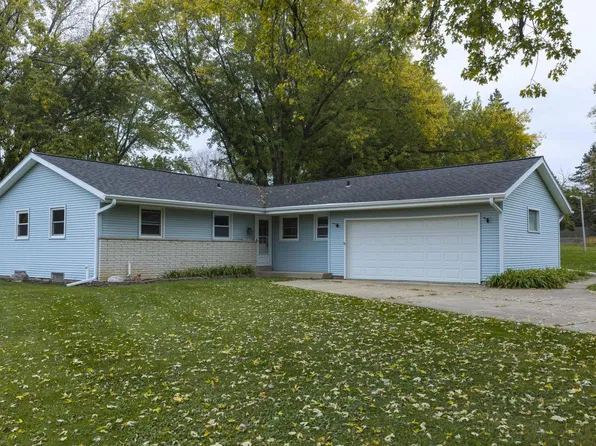 N101W15358 Starlite DRIVE, Germantown, WI 53022