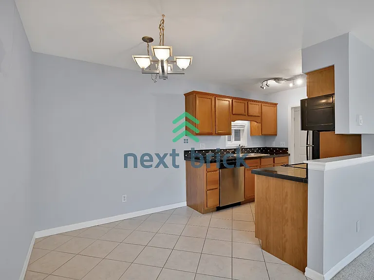 1111 Kirkland Ave #5A — Photo 3