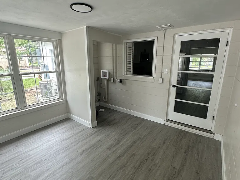 1401 N Westmoreland Dr #1 — Photo 10