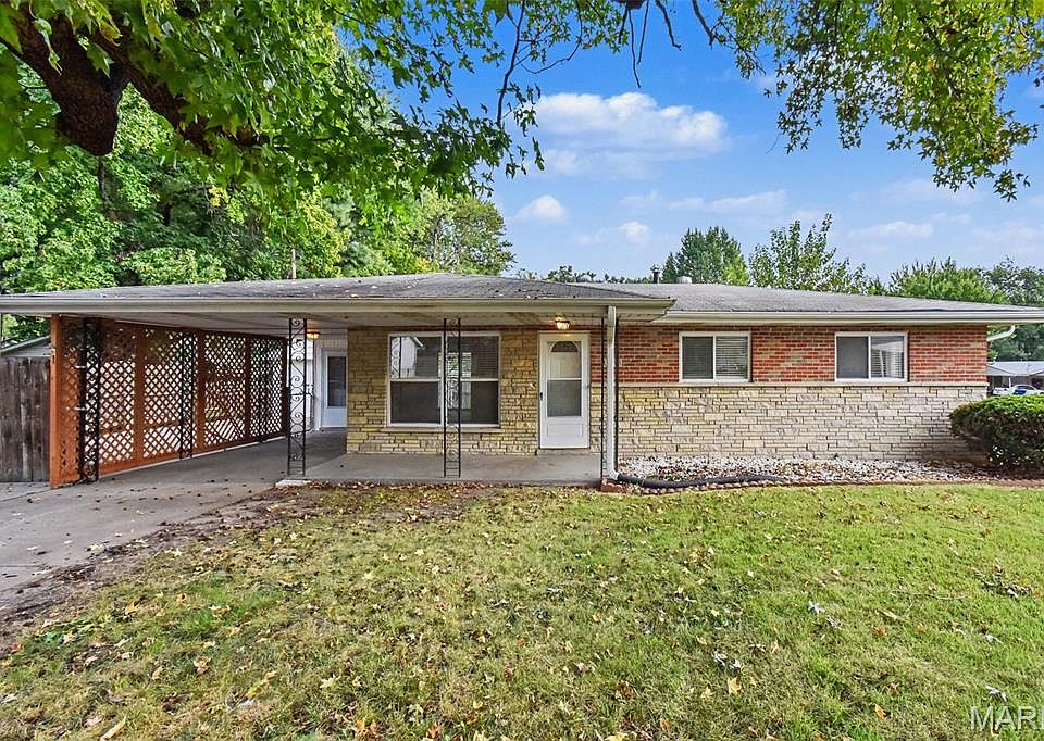 1st image of 1785 Bobbinray Ave