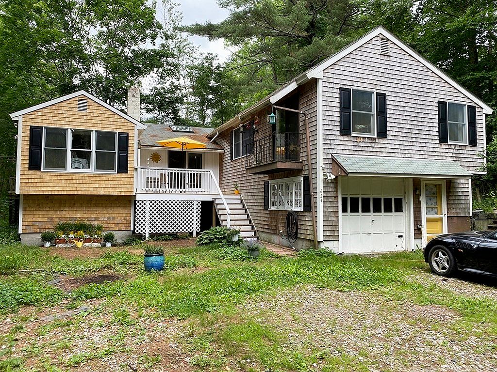 624 Front St, Marion, MA 02738 Zillow