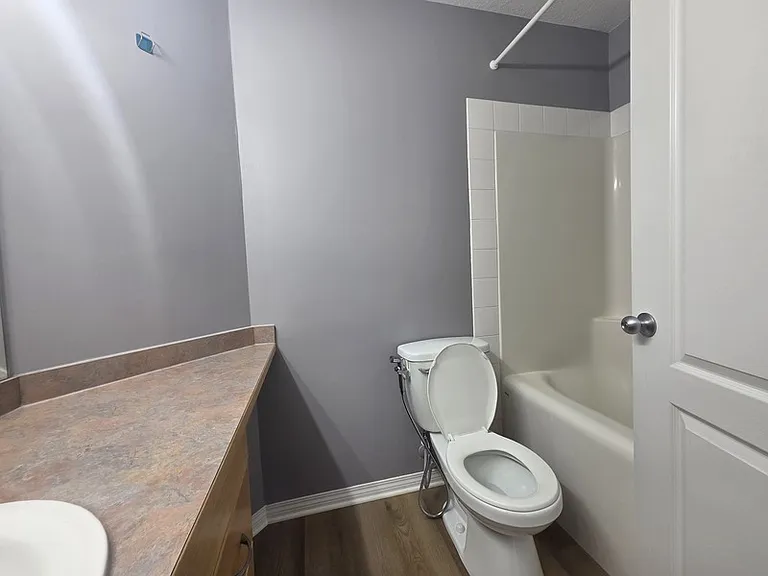 155 Edwards Dr SW #117 — Photo 20
