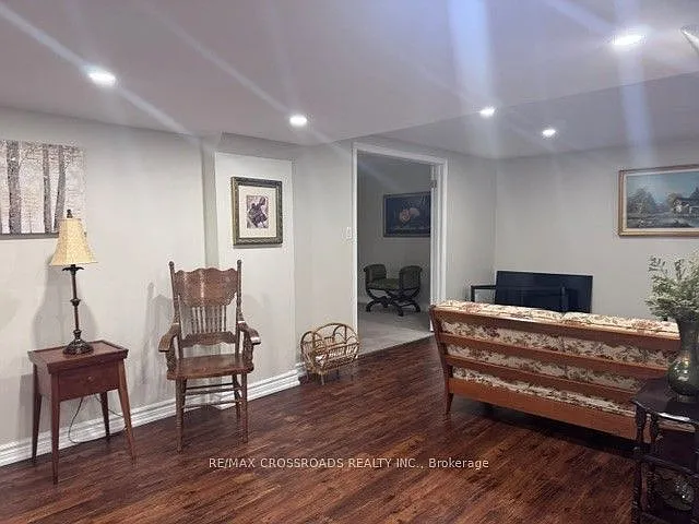 61 Silverbirch Pl — Photo 26