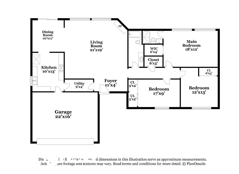 Property photo 2