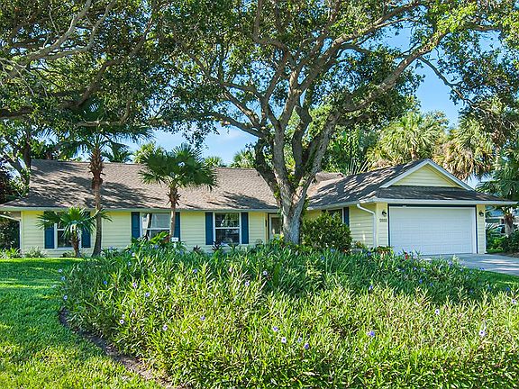 2nd image of 1048 Orchid Oak Dr