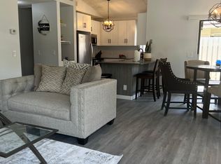 2812 Stoneway Ln, Fort Pierce, FL 34982