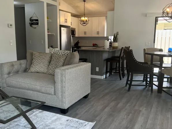 2812 Stoneway Ln, Fort Pierce, FL 34982