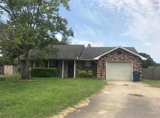 308 Bowdin Ct, Ladson, SC 29456