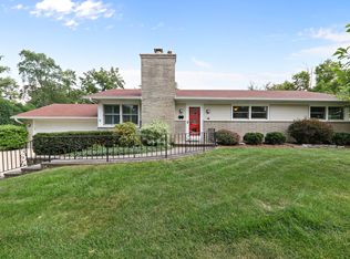 807 Prairie Ave, Glen Ellyn, IL 60137