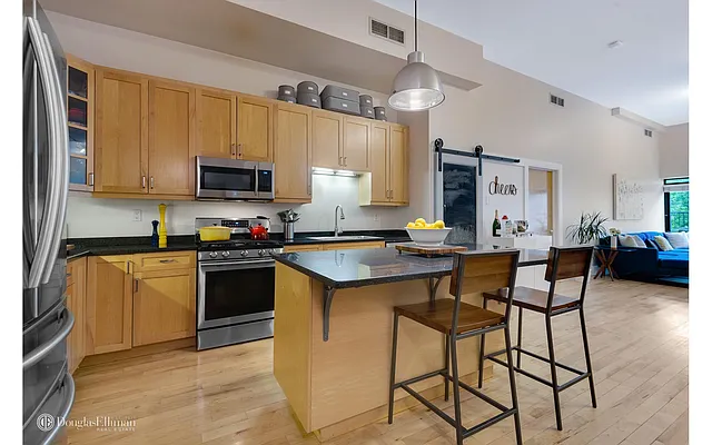 Sold by Douglas Elliman | media 2
