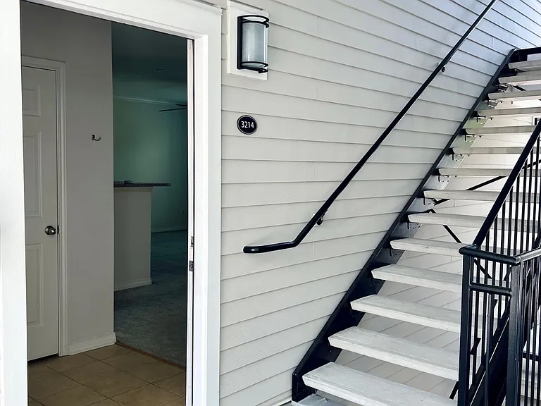 130 River Landing Dr #3214 — Photo 4