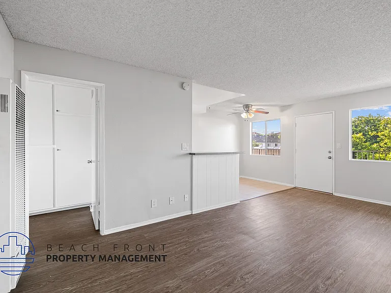 13916 Cerise Ave. — Photo 12