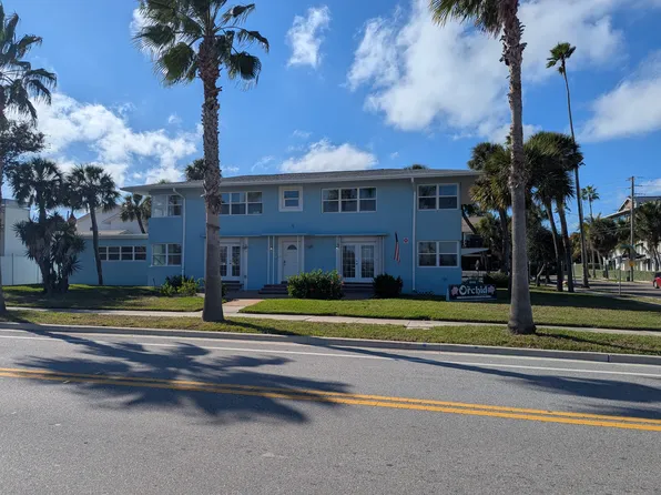 2706 Pass A Grille Way, Saint Petersburg, FL