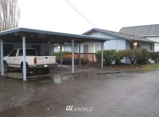 2701-2709 Texas St, Bellingham, WA